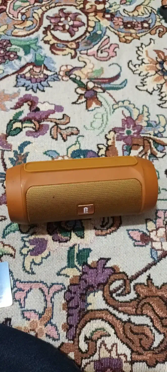 اسپیکر|پخش‌کننده همراه|کرمانشاه, |دیوار