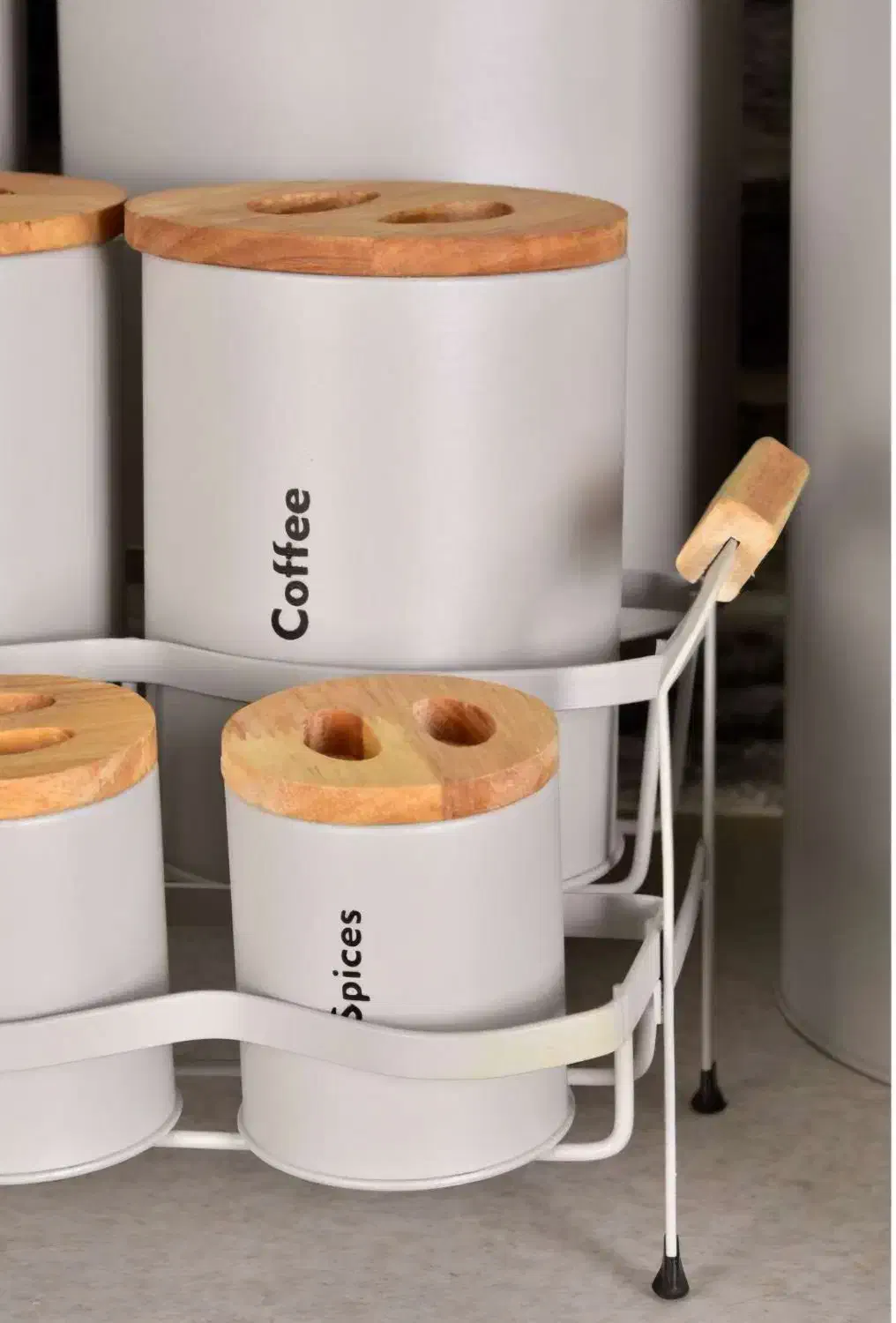 سرویس آشپزخانه و بانکه16 تکه یونیک|ظروف نگهدارنده، پلاستیکی، یکبارمصرف|آغاجاری, |دیوار