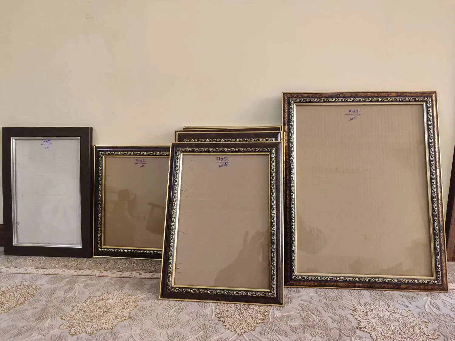 قاب عکس|تابلو، نقاشی، عکس|بجنورد, |دیوار