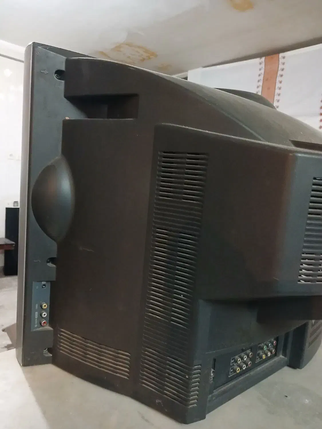 تلویزیون ال جی|تلویزیون و پروژکتور|بروجرد, |دیوار