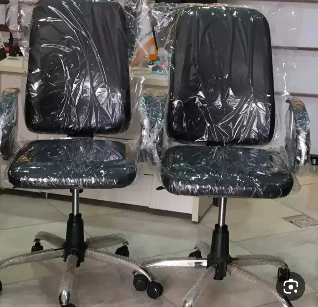 تشک طبی فنری و...|تشک تختخواب|داراب, |دیوار