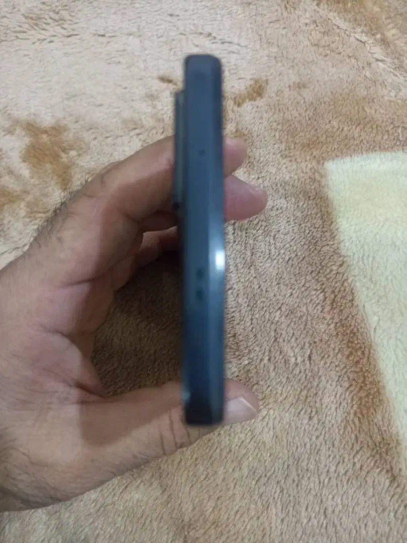 موبایل شیامی پوکو اف 4|موبایل|اهواز, کوی راه کربلا|دیوار