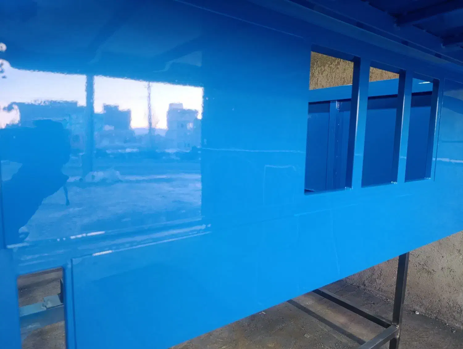 باربند|خدمات موتور و ماشین|دیواندره, |دیوار