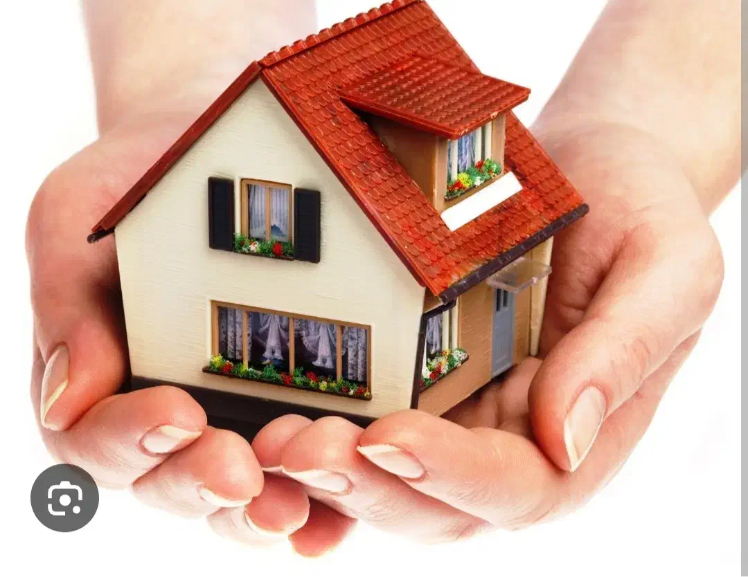 اپارتمان دوخواب محراب|فروش آپارتمان|شیراز, محراب|دیوار