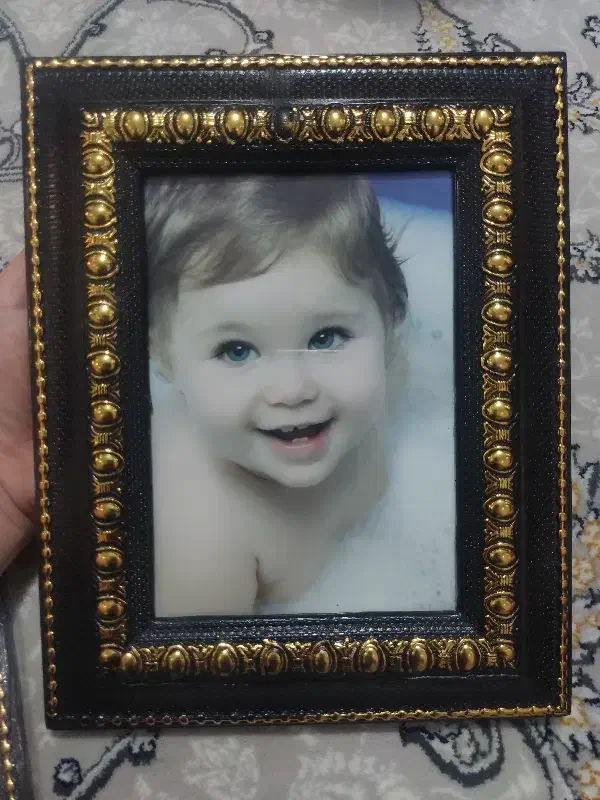 تابلو|تابلو، نقاشی، عکس|تهران, شهرک رضویه|دیوار