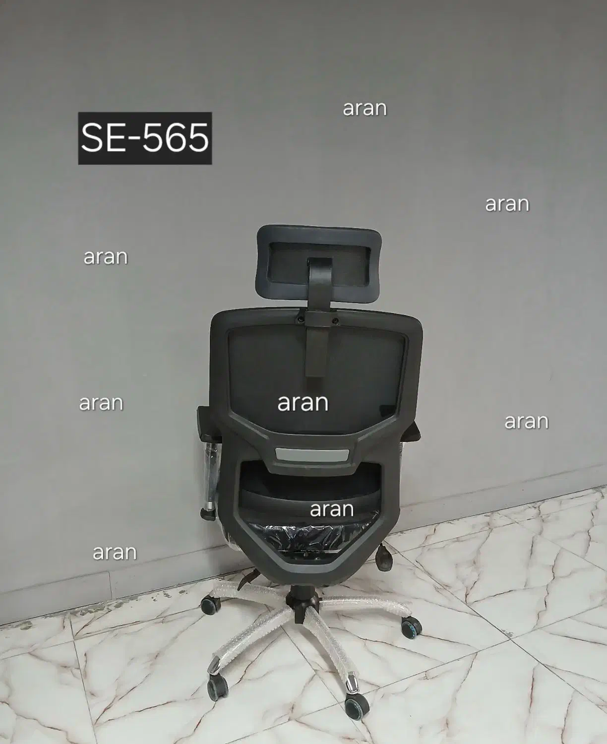 صندلی مناسب محل کار و منزل|مبلمان اداری|تهران, خلازیر|دیوار