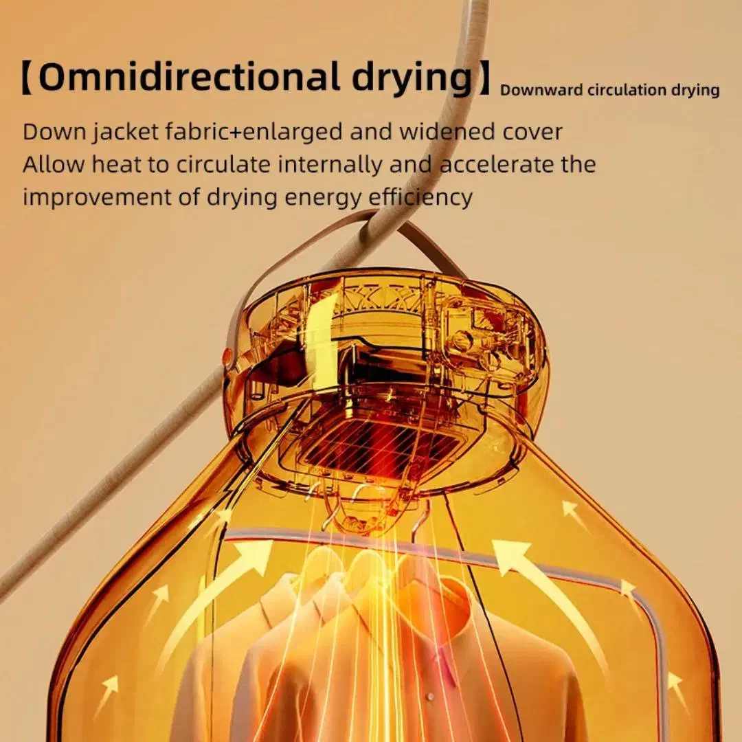 خشک کن لباس تاشو|ماشین لباسشویی و خشک‌کن لباس|رشت, جماران|دیوار