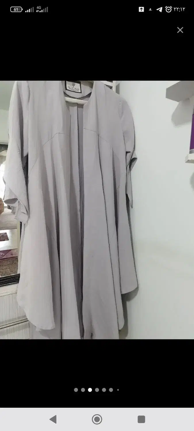 پالتو زنانه|لباس|رودهن, |دیوار