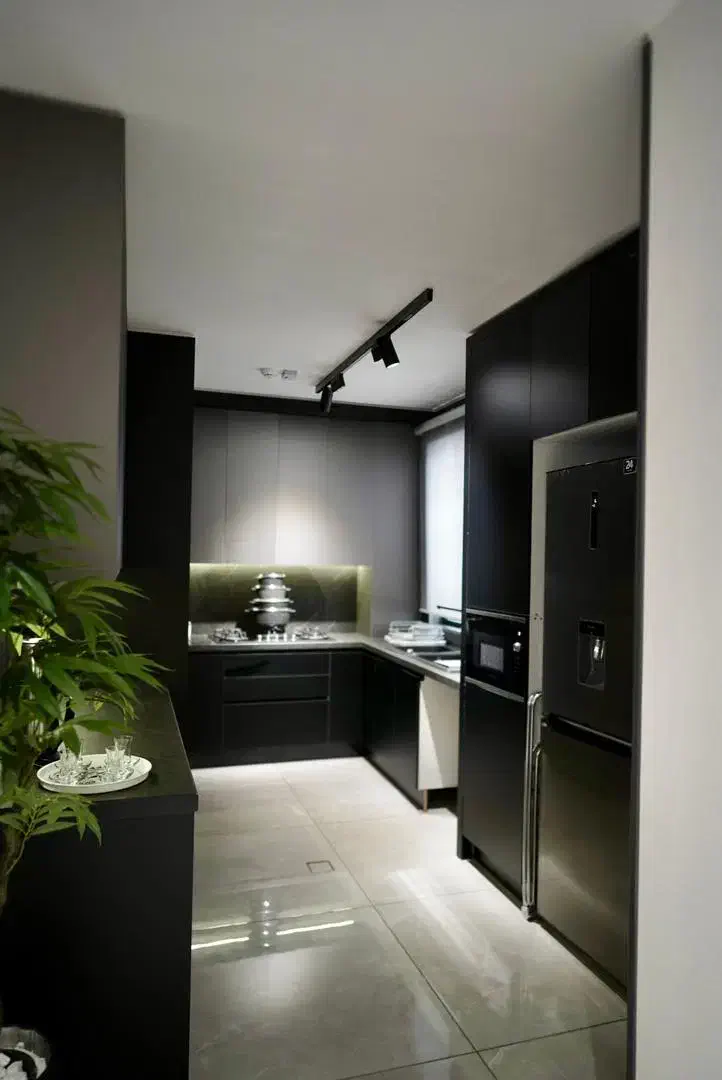 اجاره مبله نوساز تک خواب و دوخواب|اجارهٔ کوتاهمدت آپارتمان و سوئیت|تهران, یوسفآباد|دیوار