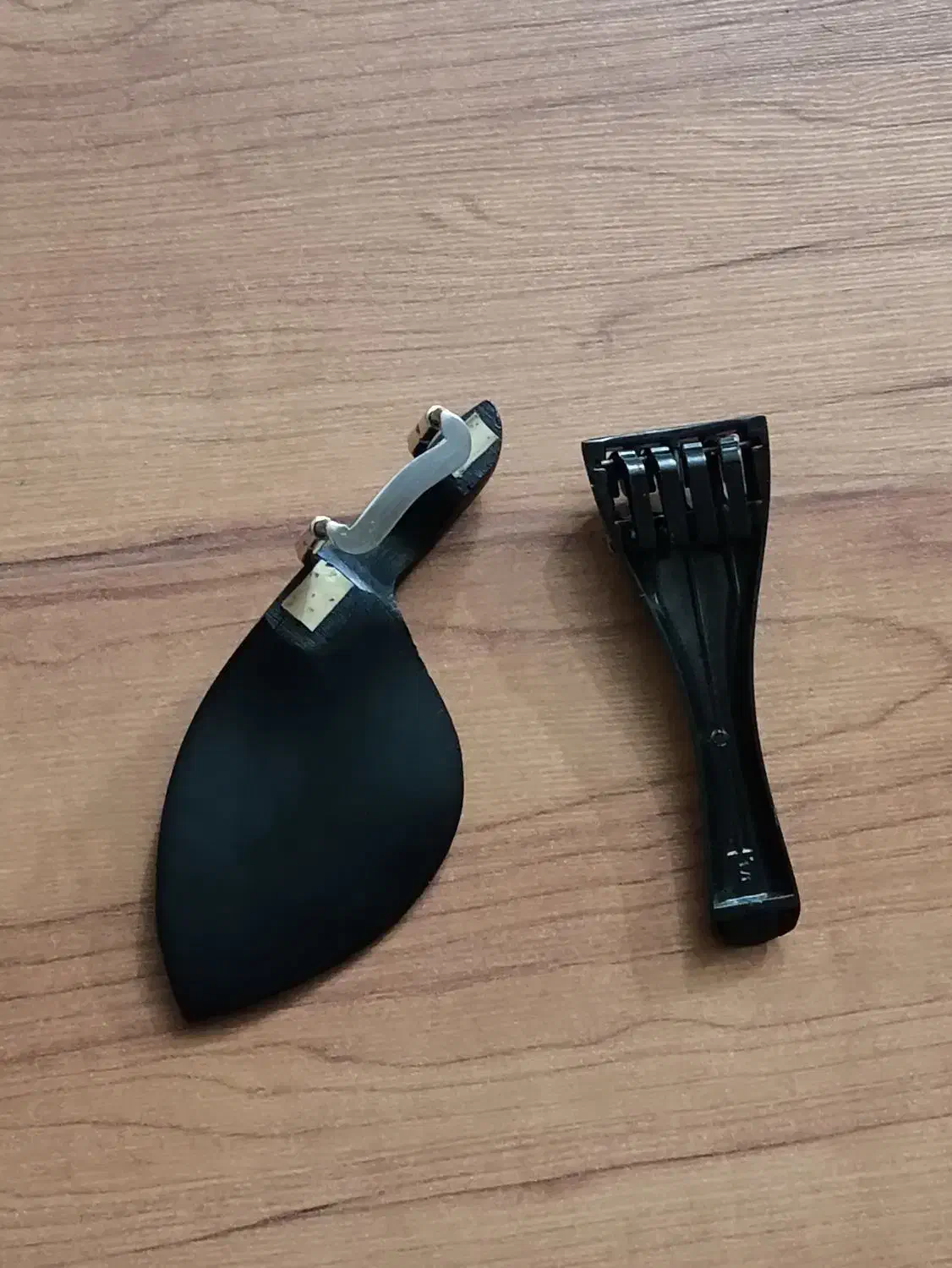 قطعات ویولن|ویولن|تبریز, |دیوار