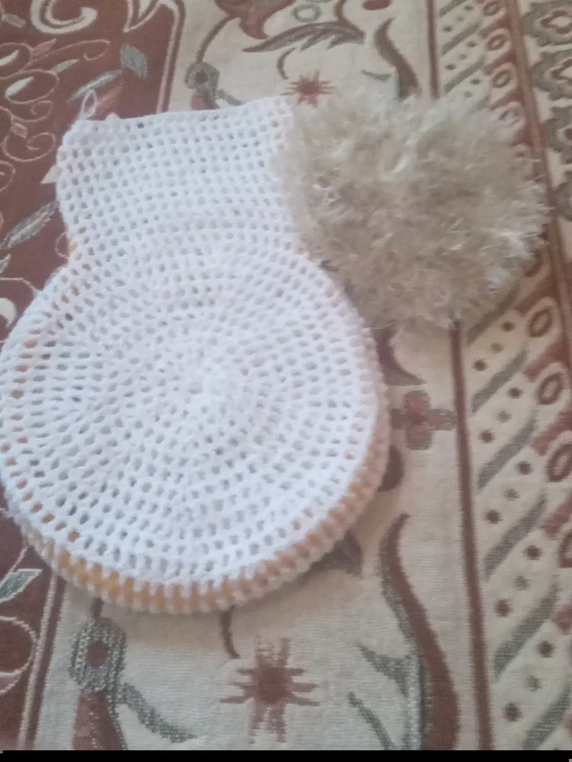 لیف و اسکاج|لوازم حمام|میاندوآب, |دیوار