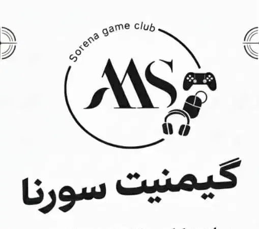 استخدام گیم نت|استخدام آموزشی|قم, زنبیل آباد|دیوار