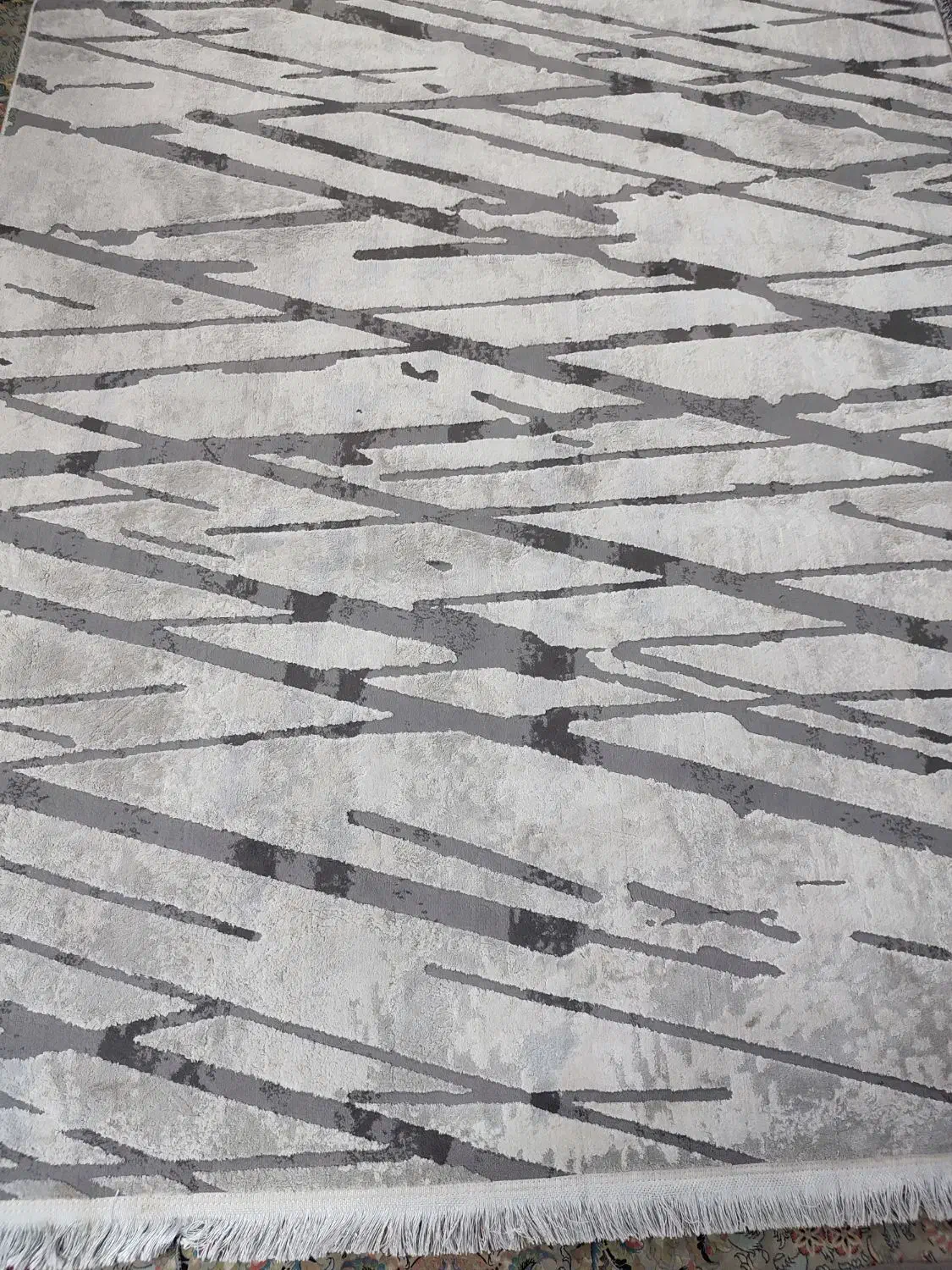 فرش|فرش|مشهد, محمدآباد|دیوار