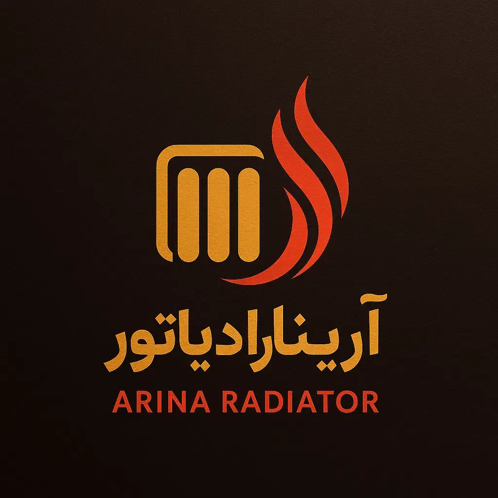 تولید رادیاتور استیل|آبگرمکن، پکیج، شوفاژ|تهران, ایرانشهر|دیوار