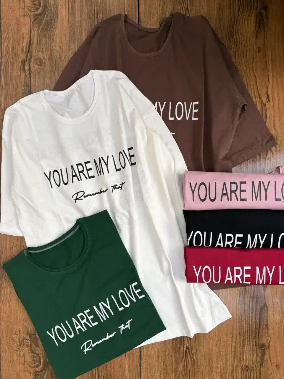 تیشرت|لباس|خرم‌آباد, |دیوار