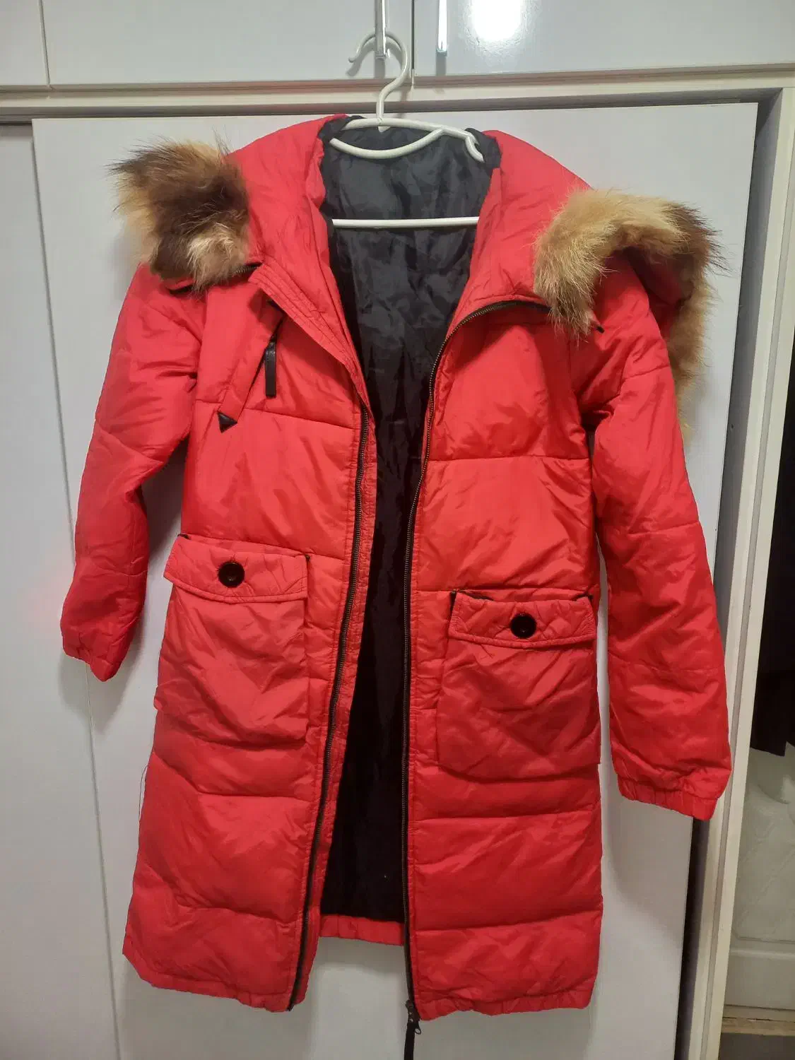 پالتو زنانه تا سایز ۴۶|لباس|سردشت, |دیوار