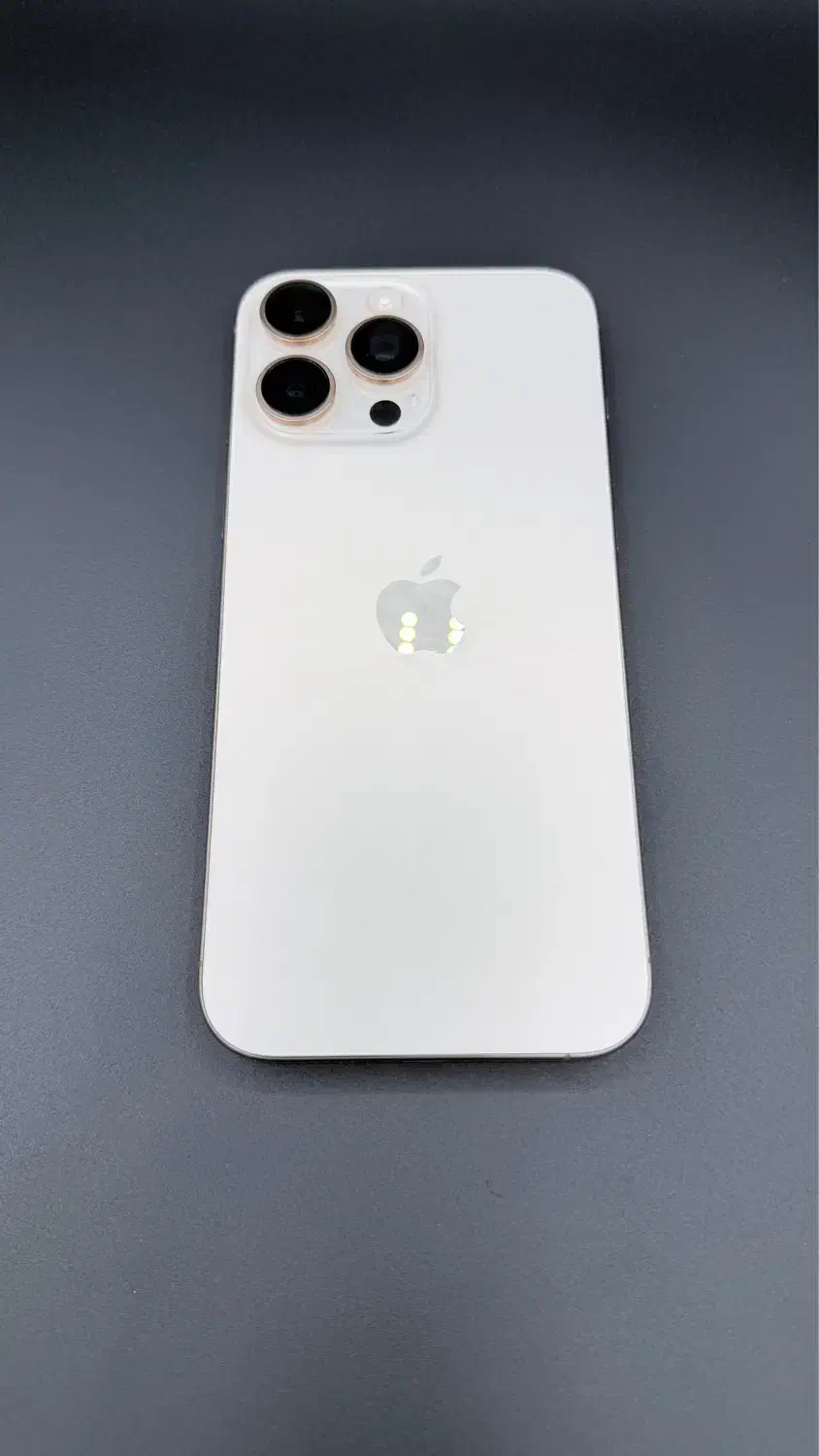 iphone 16 pro max 512|موبایل|مشهد, آزادشهر|دیوار