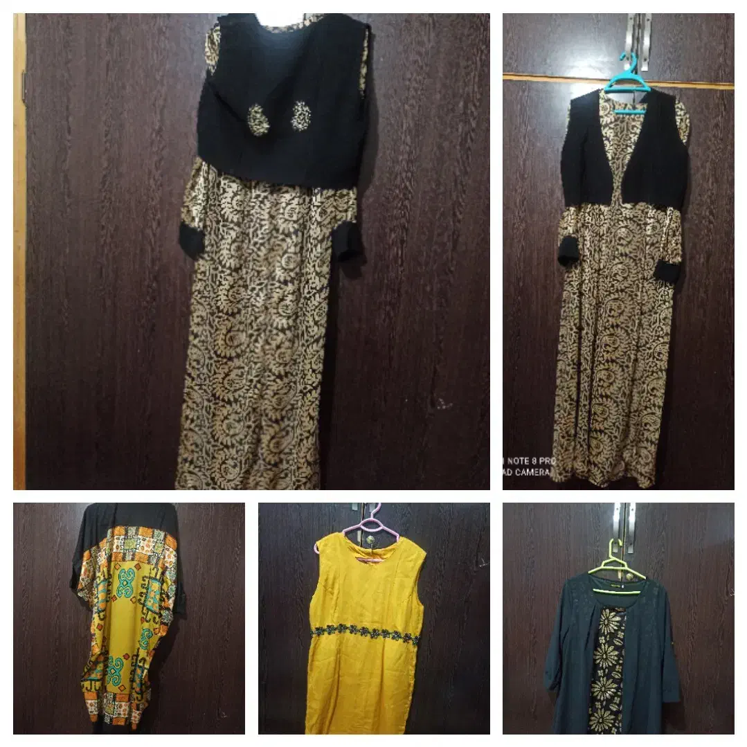 مانتو،شومیز ، لباس مجلسی ، کت و شلوار|لباس|بم, |دیوار