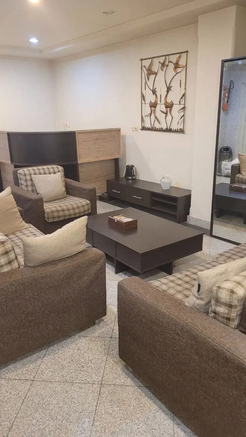 لیزر موهای زائد(سرآسیاب)اثرفوق العاده،قیمت مناسب|خدمات آرایشگری و زیبایی|ملارد, |دیوار