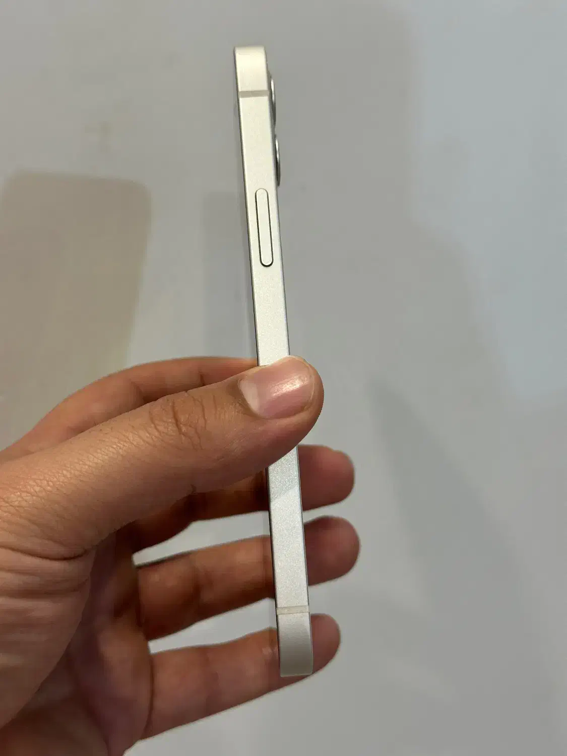 ایفون ۱۲ نرمال|موبایل|لاهیجان, مهرگان|دیوار