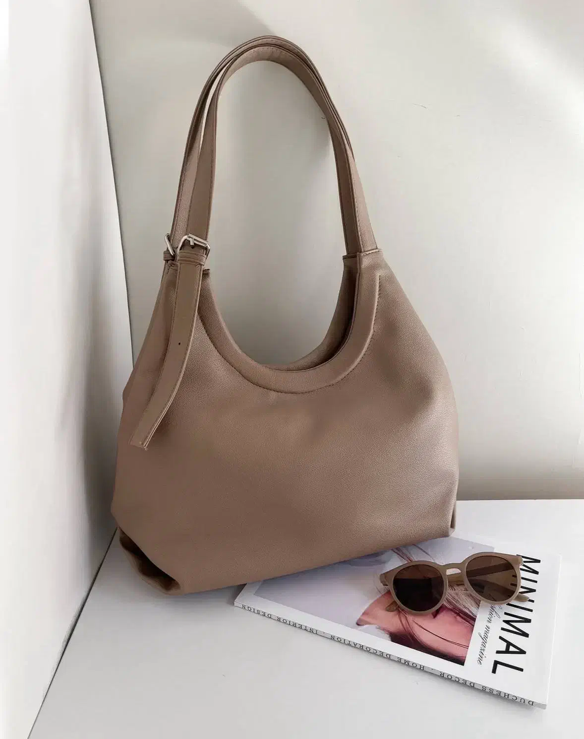 انواع کیف های دانشجویی|کیف، کفش، کمربند|رفسنجان, |دیوار