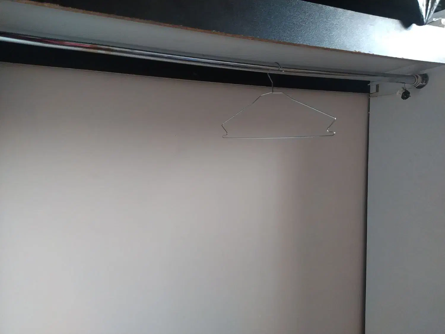 رگال|کتابخانه، شلف، قفسههای دیواری|مشهد, شهرک رازی (شهرک غرب)|دیوار