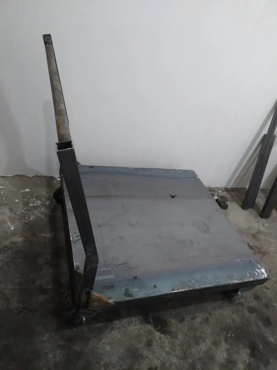 کرکره برقی نصب و تعمیر بُرد و ریموت|خدمات پیشه و مهارت|اسلامشهر, شهرک طالقانی|دیوار