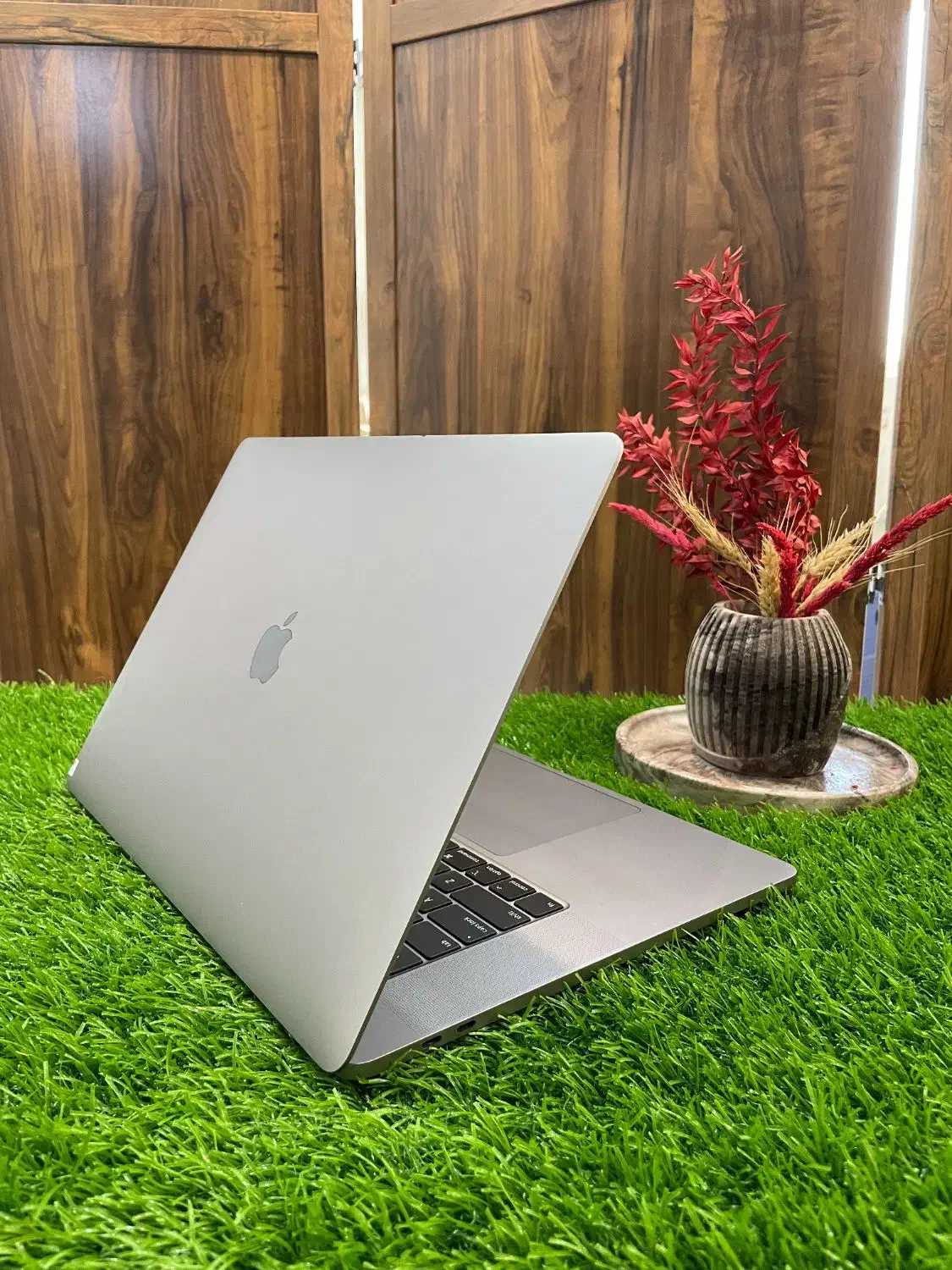 Macbook Pro 2019|رایانه همراه|اصفهان, کساره|دیوار