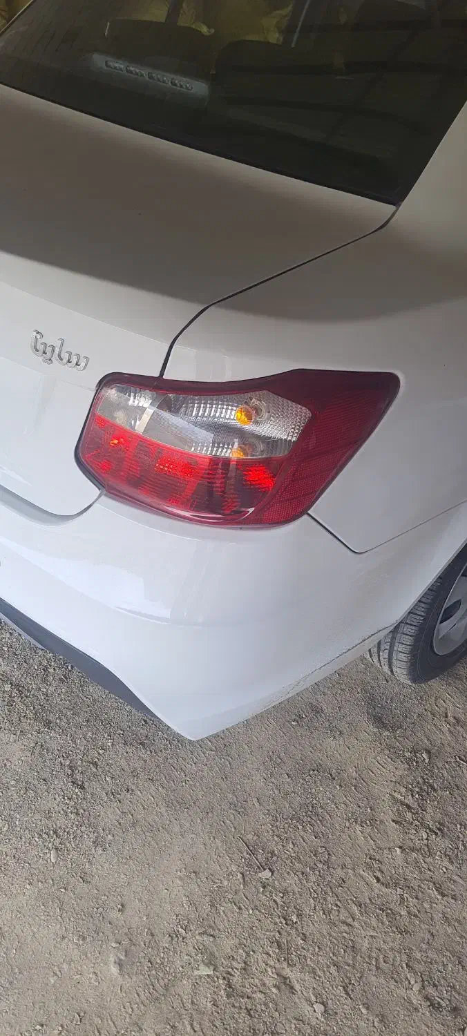 ساینا s 1403|خودرو سواری و وانت|صحنه, |دیوار