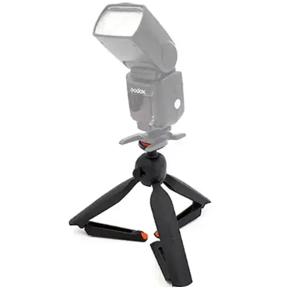 سه پایه فیلم برداری|دوربین عکاسی و فیلم‌برداری|خرم‌آباد, |دیوار