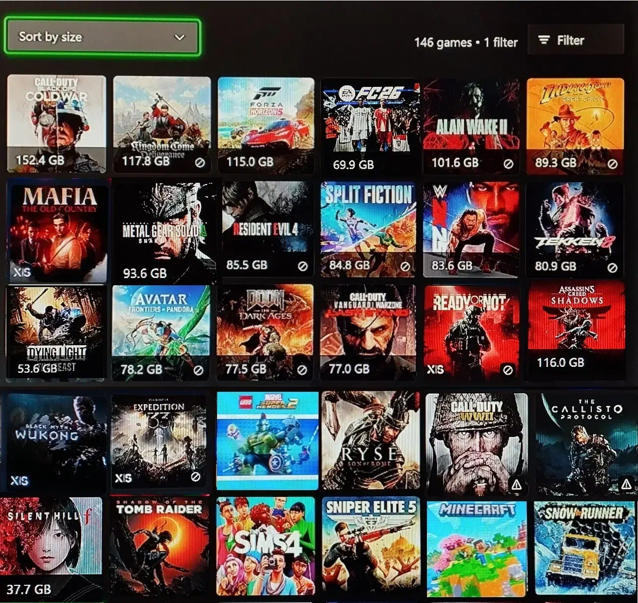 نصب بازی Ps5 + Ps4 + Xbox و سرویس دسته در آبیک|کنسول، بازی ویدئویی و آنلاین|آبیک, |دیوار