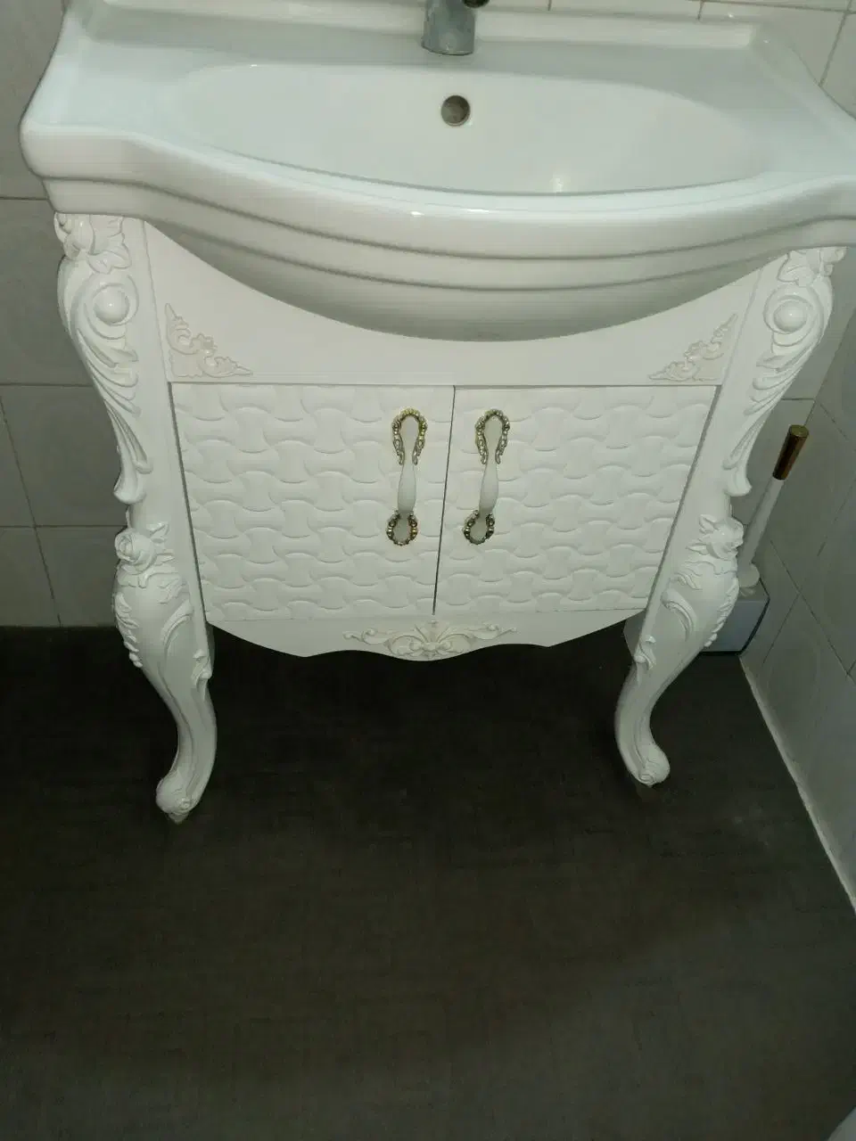 روشویی|لوازم سرویس بهداشتی|چالوس, |دیوار