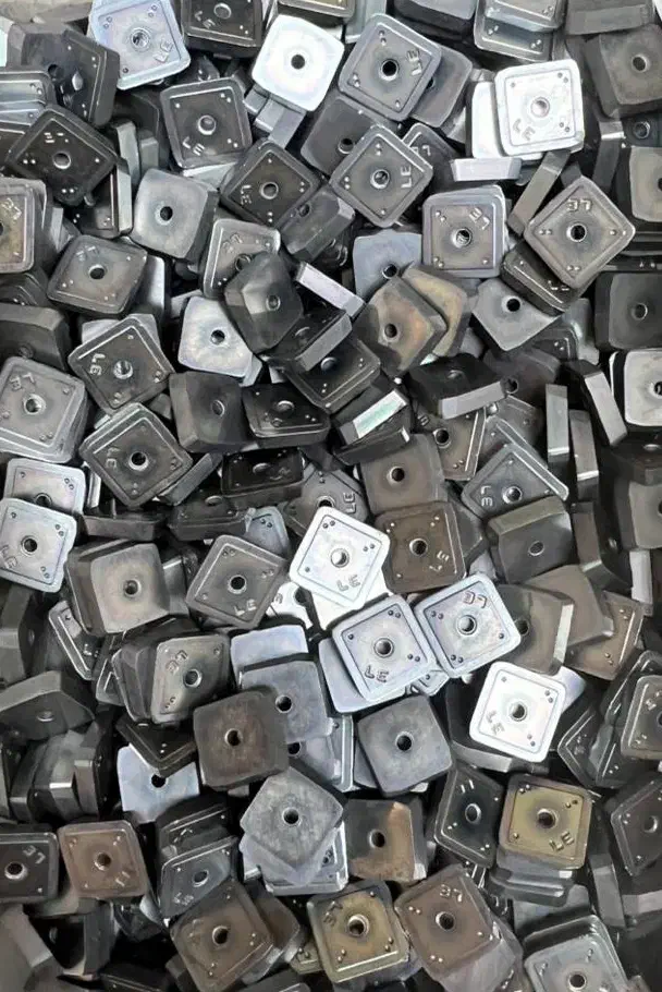 خرید و فروش ابزارآلات تراشکاری و قالبسازی|ابزارآلات|تهران, پارک شهر|دیوار