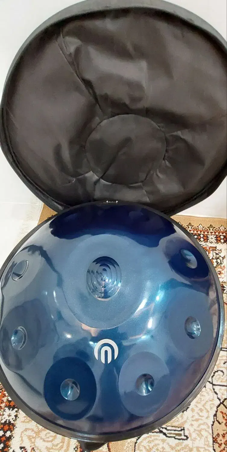 هنگ درام آرشا|درام و پرکاشن|مشهد, چهنو|دیوار