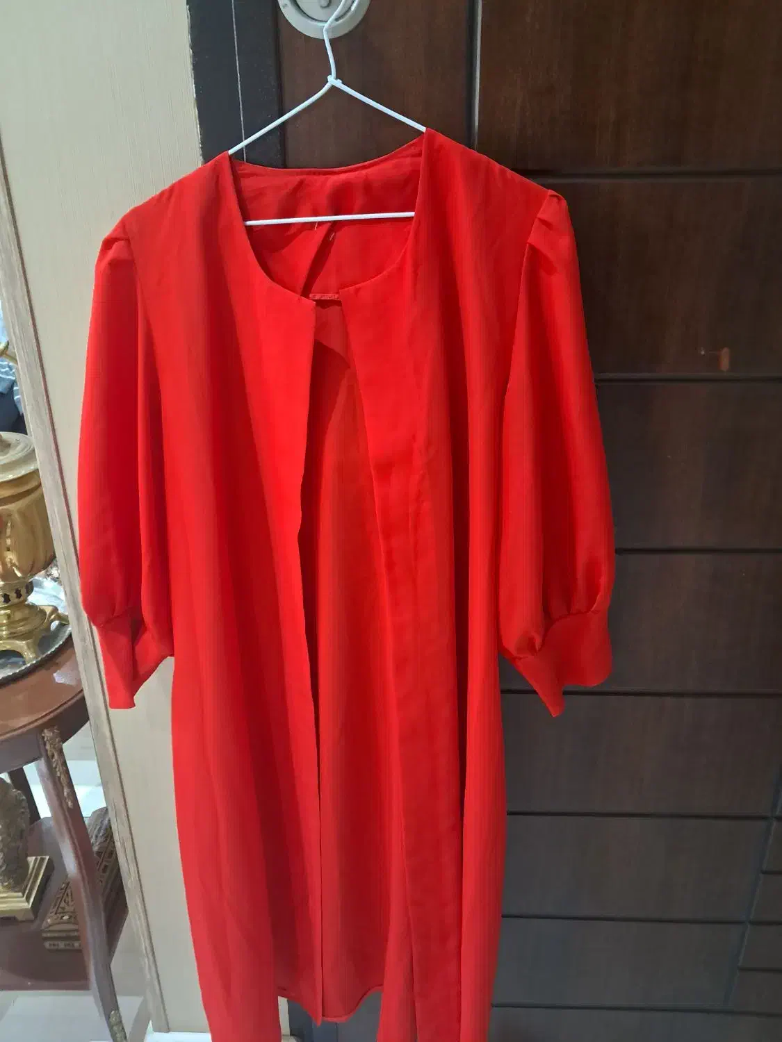 مانتو.    مجلسی|لباس|اردبیل, |دیوار