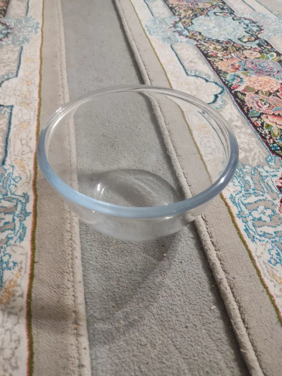 ظروف ابگوشتخوری|حراج|قم, سربخش|دیوار