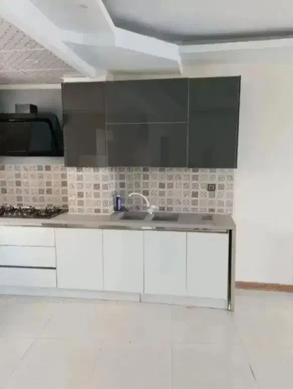 ۱۰۵ متر نوساز ۳۵۰پیش برجی ۴|اجارهٔ آپارتمان|بومهن, |دیوار