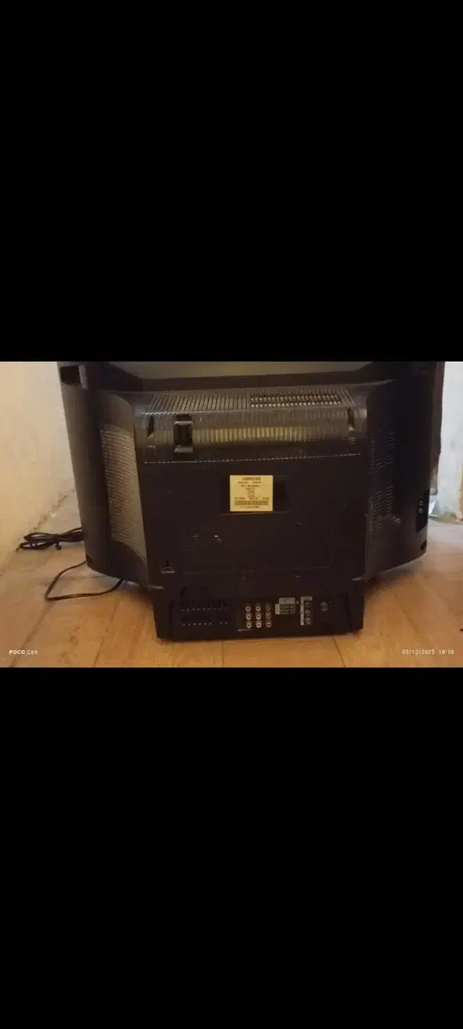 قیمت توافقی|تلویزیون و پروژکتور|گلستان (تهران), |دیوار