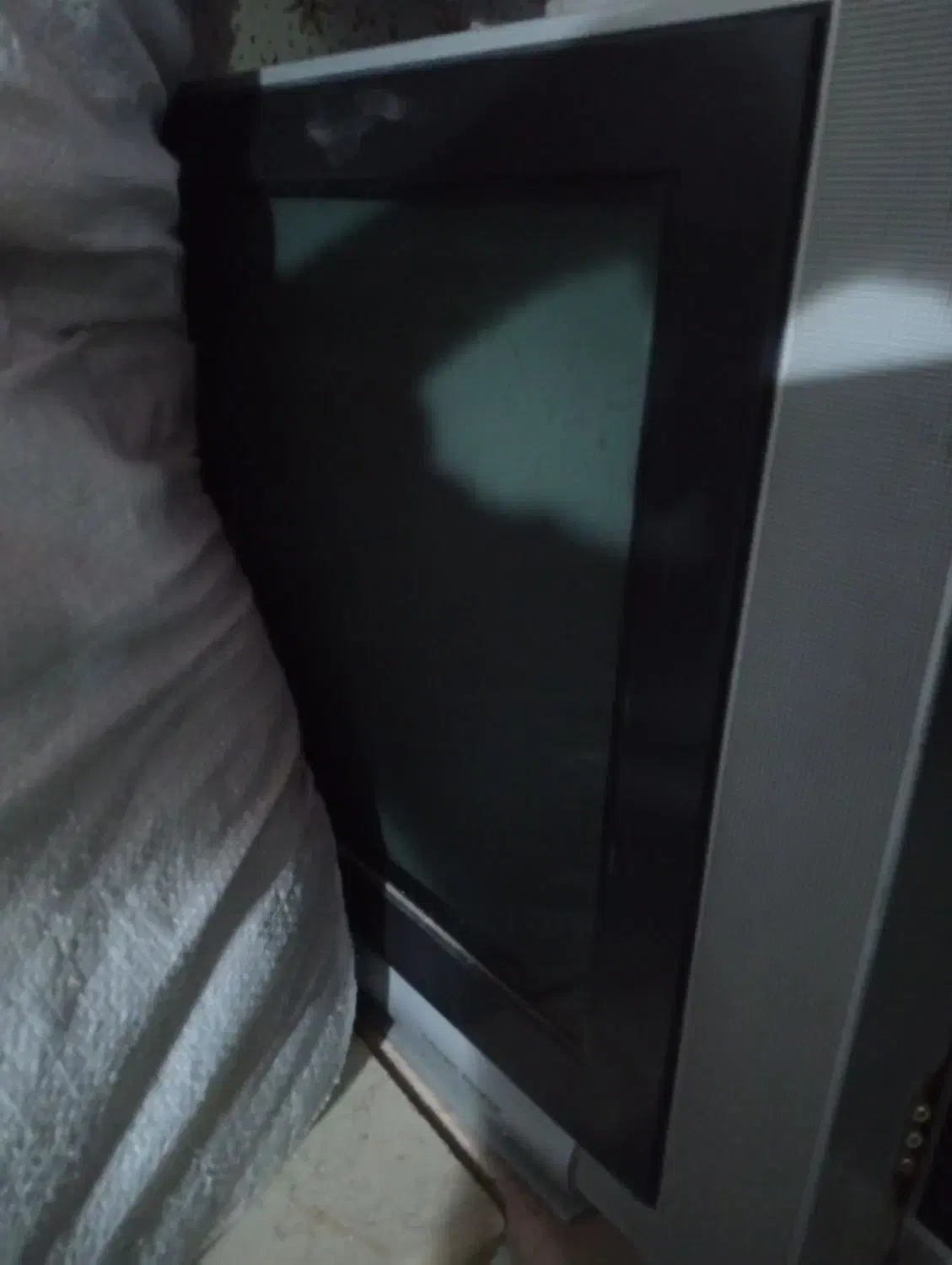 دو عدد تلویزیون ال جی|تلویزیون و پروژکتور|رفسنجان, |دیوار