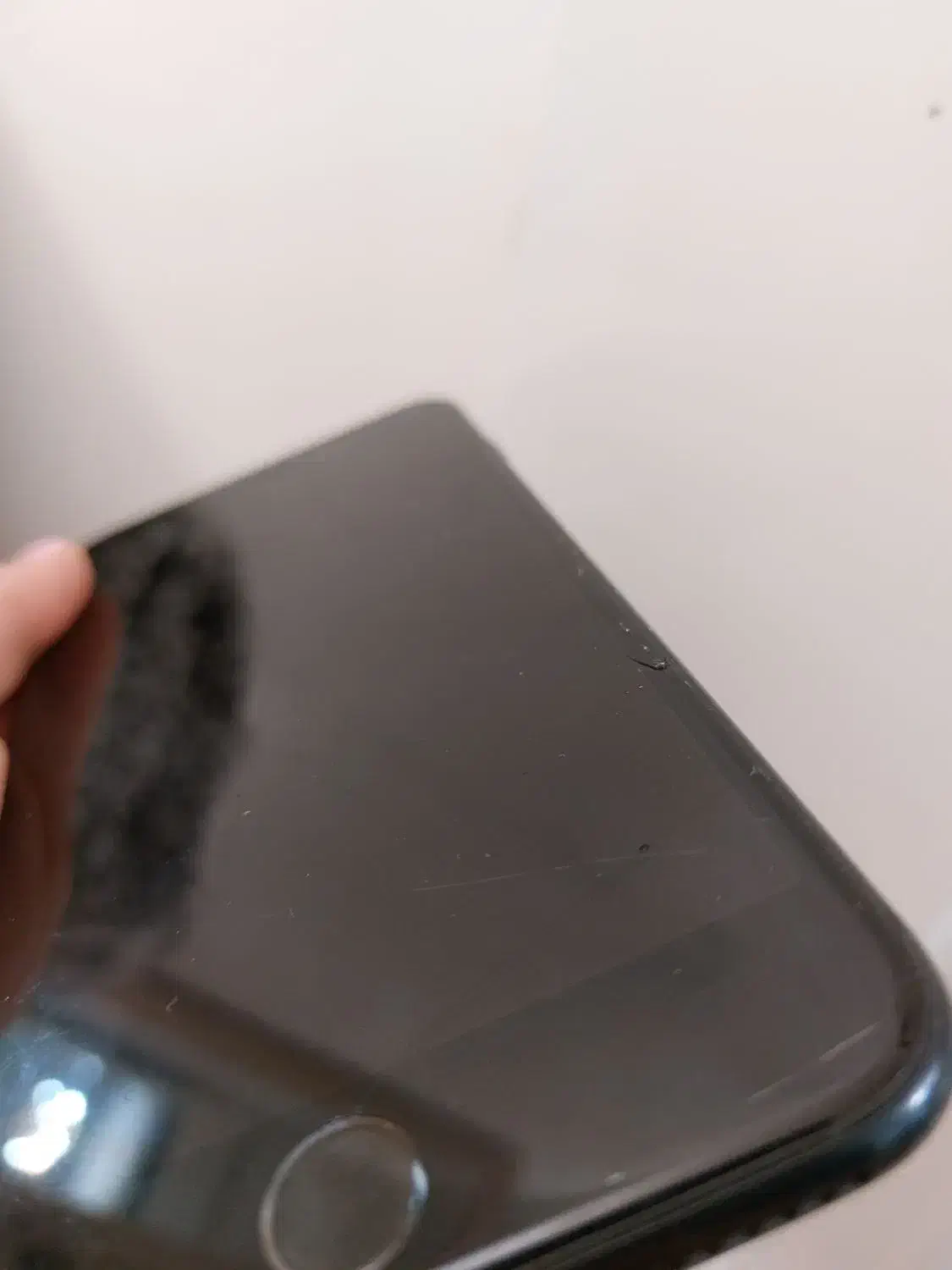 آیفون ۷ پلاس اپل|موبایل|ارومیه, |دیوار