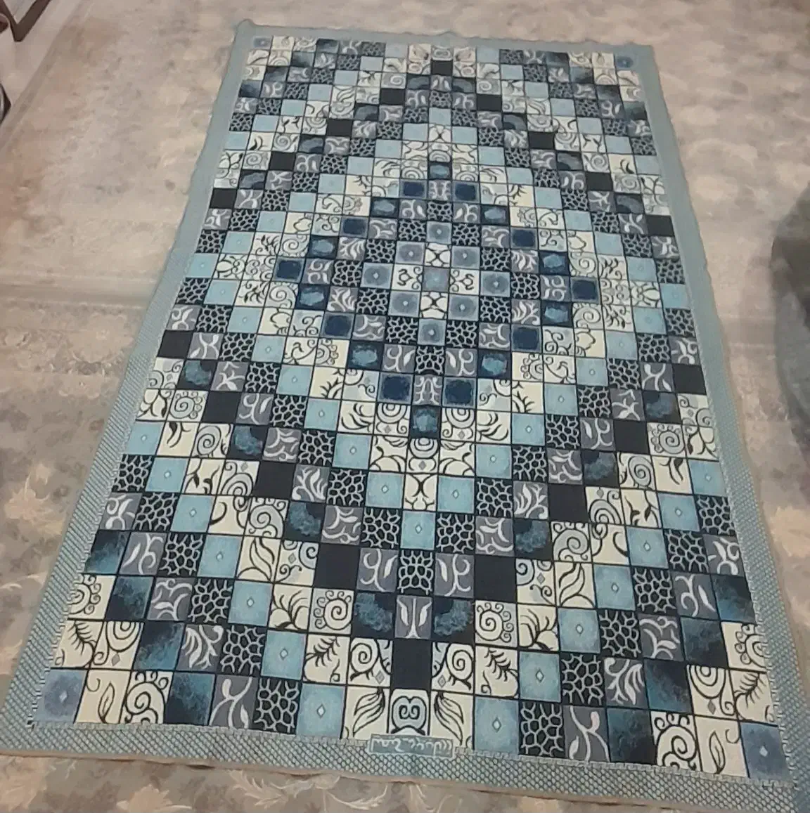 لوازم فوق فروشی میباشد|روفرشی|مشهد, شهرک بهارستان|دیوار