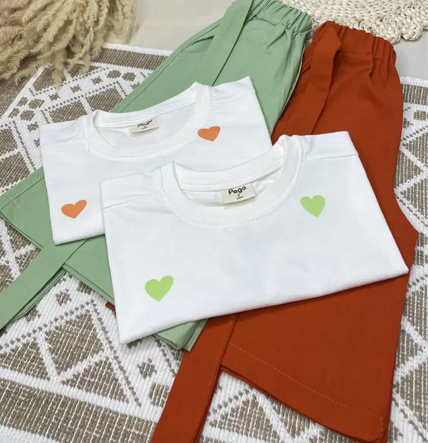 لباس بچگانه|لباس|نورآباد ممسنی, |دیوار