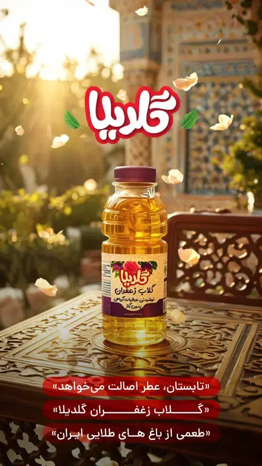 بازاریاب مواد غذایی|استخدام بازاریابی و فروش|گنبد کاووس, |دیوار