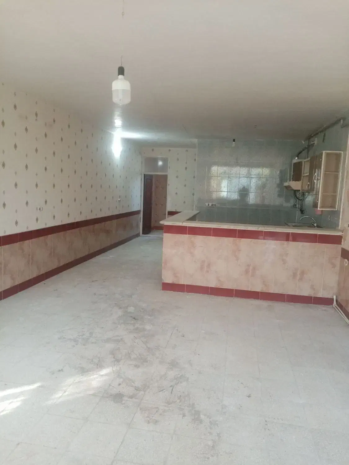 اجاره خانه|اجارهٔ خانه و ویلا|سبزوار, پیروزی|دیوار