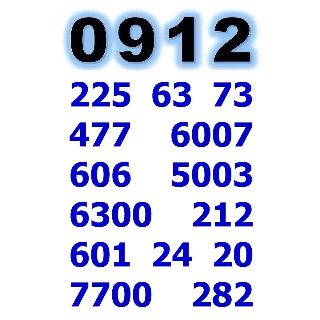 0912.466.78.40 فروش اقساطی|سیمکارت|کرج, کیانمهر|دیوار