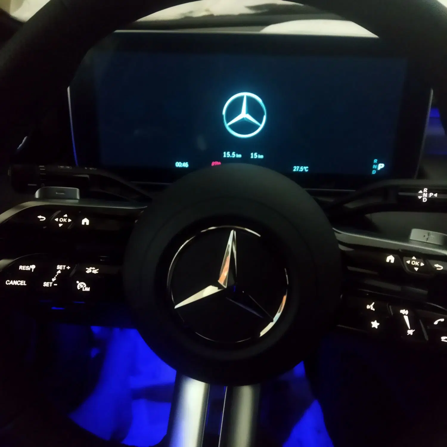 Benz C200 Long|خودرو سواری و وانت|تهران, جنت‌آباد جنوبی|دیوار