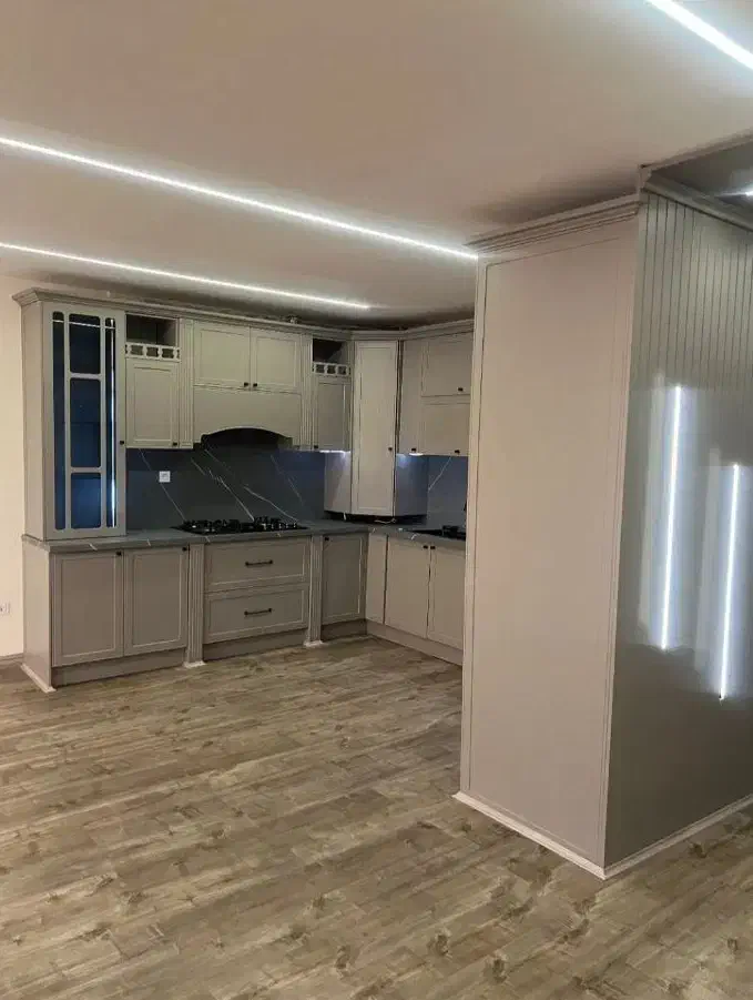 ۳ خوابه تک واحدی خلدبرین|فروش آپارتمان|شیراز, خلدبرین|دیوار