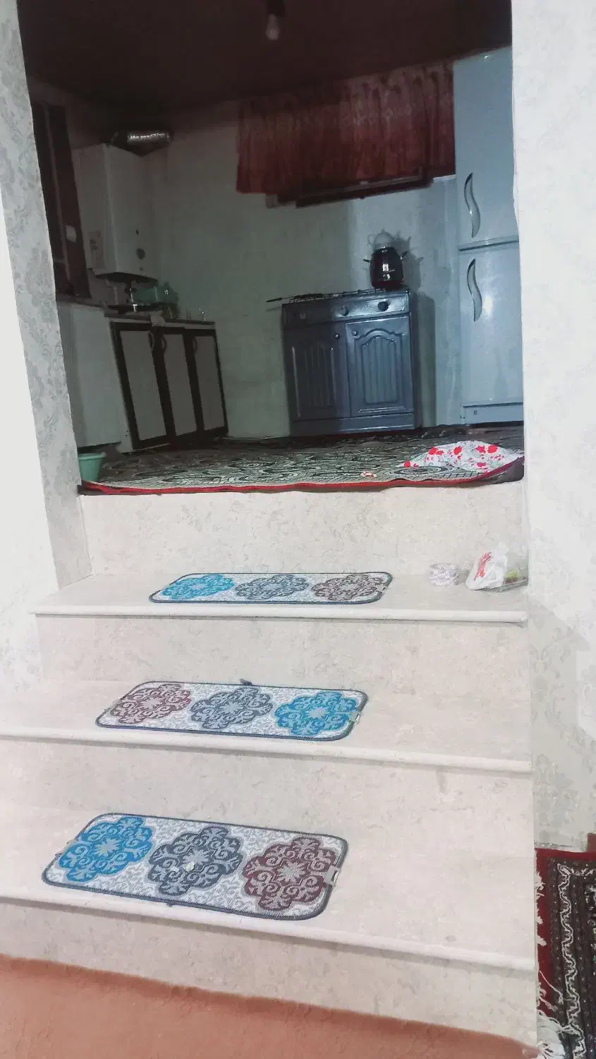 اجاره خانه ۱۱۲|فروش آپارتمان|مشگین شهر, |دیوار