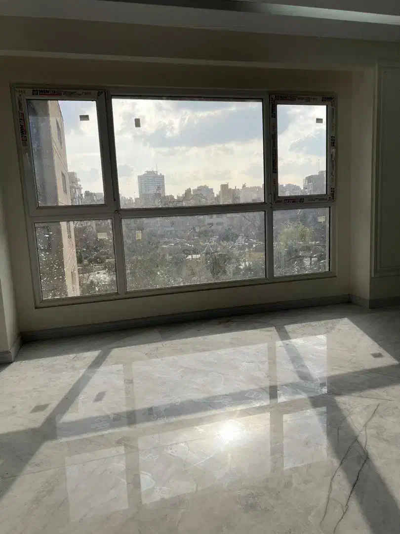 سعادت آباد ۱۱۲ متر دوخواب تاپ لوکیشن بدون مشابه|فروش آپارتمان|تهران, سعادتآباد|دیوار