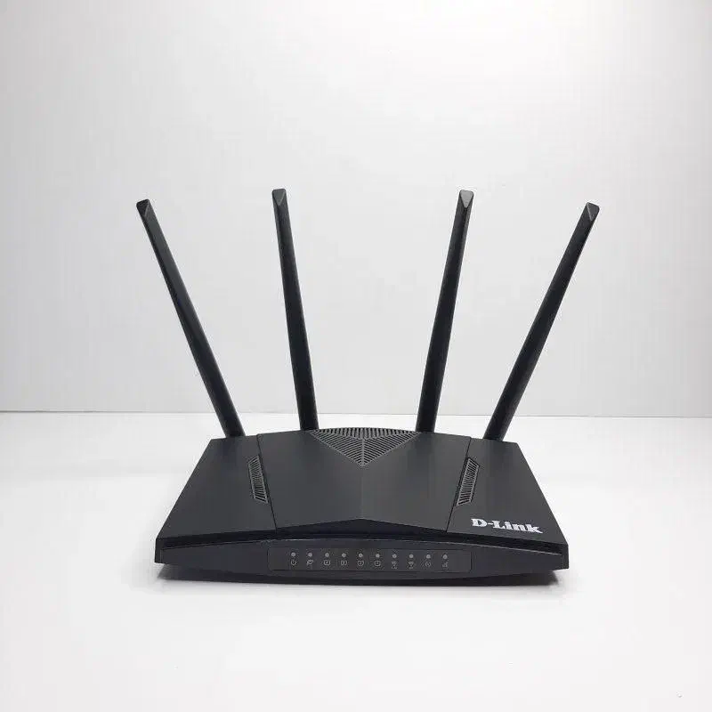 مودم سیمکارت خور 4G|مودم و تجهیزات شبکه|هشتگرد, فاز ۱ مهستان|دیوار